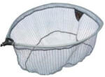 Trabucco Pro Net TX-3D Mono-6 50x55x25cm Szákfej (083-66-230)