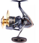 RYOBI Ecusima Pro 1000 LT Orsó (2000061620610)