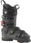 Rossignol Vizion 4b Pro 100 Mv Gw-mt 28