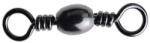Trabucco Barrel Swivel 04 Forgó 12db (100-61-040)