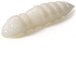 Fishup Pupa Cheese 3, 81cm #009 White Plasztik Műcsali 8db (FHL10043102)