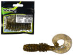 Wizard Harpex Twist Extra Prince 5cm Twister 10db (86957160)
