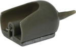 Trabucco Aero Sp. Flatbed Pellet Feeder Inline 35gr Feeder Kosár (140-67-020)
