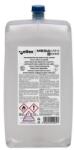Celtex E-Control wc ülőke fertőtlenítő, 800 ml