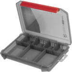 Rapture Tekbox Tackle System M D4 Szerelékes Doboz 20, 5x14, 5x3cm (113-20-622)