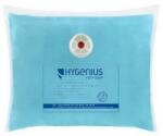 Lucart Hygenius habszappan utántöltő 1000ml - klin
