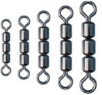 Trabucco Rolling HS3 20 Tripla Forgó 6db (100-70-200)