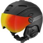 Etape Comp Pro 61-63 - sportisimo - 37 990 Ft