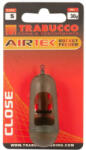 Trabucco Airtek Pro Zárt Window Kosár S 30gr (140-71-620)