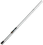 Rapture Prism Area LS PRS662-L 1, 98m 1, 5-6gr 2 részes Pergető Bot (126-49-040)