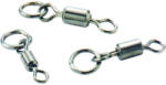 K-Karp Uni-Link Swivel-Ring 10 Forgókarika 5db (196-05-010)