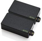 EMG Humbucking gitár pickup szett Kirk Hammett Bone Breaker - EMG-KH-BB-SET