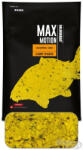 Haldorádó Max Motion Carp Paste Champion Corn Paszta 600gr (HD32806)