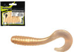 Wizard Harpex Twist Peach 5cm Twister 10db (86957411)