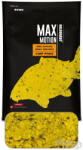 Haldorádó Max Motion Carp Paste Édes Ananász Paszta 600gr (HD32844)