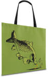 Delphin ShopBag Carp Bevásárlótáska 50x45cm 20db (101006041)
