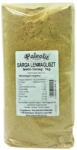 Paleolit sárga lenmagliszt 1kg préselvényből - totalvital