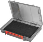 Rapture Tekbox Tackle System L FF Szerelékes Doboz 25x16, 5x3, 6cm (113-20-611)