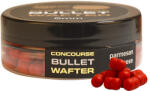 Benzar Mix Benzár Mix Concourse Bullet Wafter Parmezán 5mm Wafter 25gr (98097795)