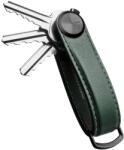 Orbitkey Pro - Ever Green