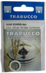 Trabucco Fl. Stop Natural L Gumiütköző (105-65-130)