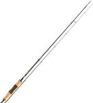 Rapture Iride Native Game IRS762-ML 2, 28m 3-12gr 2 részes Pergető Bot (126-81-640)