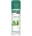 Palmolive Spuma de ras 300 ml Sensitive