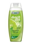 duschdas Gel de dus 450 ml Limette Minze Fresh-Energy