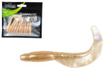 Wizard Harpex Twist Evo Peach 6cm Twister 10db (86957240)