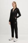 PUMA melegítő szett fekete, női, 685079 - fekete S