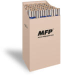  MFP Celofán 500 x 70 cm Víztiszta Tekercses (MFP5811465)