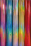  Csomagolófólia 70 x 300 cm Hologramos Tekercses (MFP5811795)