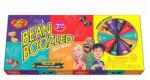 Jelly Belly Ajándékdoboz, Bean Boozled (Furcsa ízek) New 7. generációs 100g
