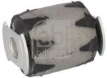 Febi Bilstein csapágypersely, laprugó FEBI BILSTEIN 194751 (194751)