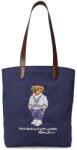 Ralph Lauren táska sötétkék, 405962427 - sötétkék Univerzális méret