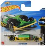 Mattel Hot Wheels: Salt Shaker mașinuță 1/64 - Mattel (5785/HYY75)