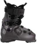 Atomic Hawx Prime 115 S Boa W Gw 27-27.5