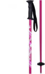 Arcore Jsp 4.1 100 - sportisimo - 2 590 Ft