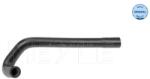 MEYLE Furtun radiator MEYLE 119 121 0169