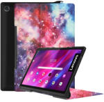  ART Lenovo Yoga Tab 11 GALAXY