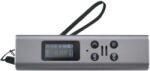 FEKU Detector de radiatii - Contor Geiger (GEI505)