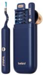 Bebird EarSight Plus Culoare: Albastru