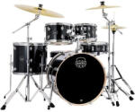  Mapex VENUS FUSION dobfelszerelés ( 20-10-12-14-14S" ) MXVE5045FTCVH