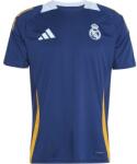 adidas Real Madrid Tiro 24 Competition L