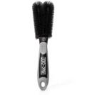 Muc-Off kétfejű kefe