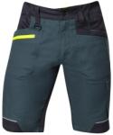 ARDON Pantaloni scurți de lucru 4Xstretch - Închisă verde | 50 (H6617/50)