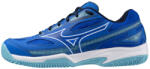  Mizuno Break Shot 4 Padel