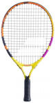 Babolat Nadal Junior 19 (0100)