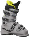 HEAD Kore 60 Jr 22.5