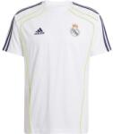 adidas Real Madrid Ubp S